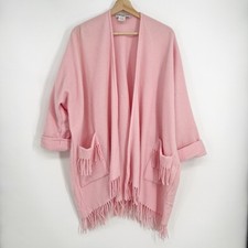Vtg laurence tavernier for sale  Bothell
