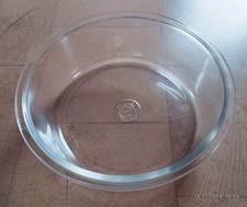 Jenaer glas back gebraucht kaufen  Michelstadt