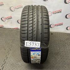 205 r16 83y for sale  SHEFFIELD