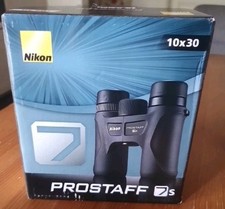 Nikon baa843sa prostaff gebraucht kaufen  Lehrte