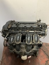 Ford fiesta zetec for sale  DUNFERMLINE