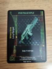 Aliens predator avp for sale  LONDON