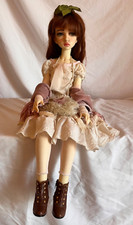 Dollstown bjd year for sale  Louisville