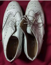 Stock paia scarpe usato  Roma