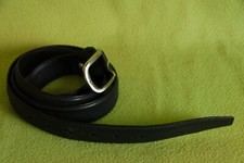 herren gurtel 130 cm gebraucht kaufen herren gurtel 130 cm gebraucht kaufen Hamburg