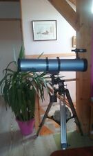Télescope skywatcher type d'occasion  Chorges