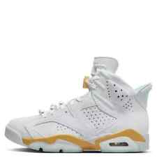 Nike women air for sale  Los Angeles