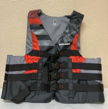 Men red life for sale  Odessa