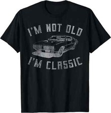 Old classic funny for sale  USA