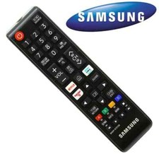 Samsung smart remote for sale  BLACKPOOL