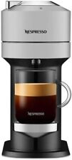 Máquina de café e espresso Nespresso Vertuo Next Deluxe por De'Longhi, cinza comprar usado  Enviando para Brazil