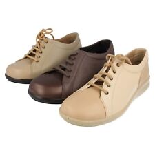 Ladies easy leather for sale  LEIGH