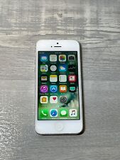 Apple iphone 64gb for sale  Baltimore