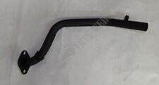 Sym hd125 200 for sale  YORK