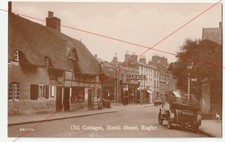 petrol station for sale petrol station for sale STROUD