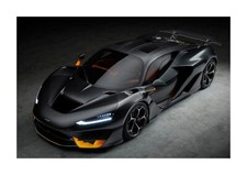 build own mclaren for sale build own mclaren for sale PONTEFRACT