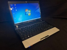 Mini laptop notebook gebraucht kaufen  Ludwigshafen am Rhein