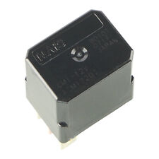 1 peça novo relé automotivo NAIS CM1-12V CM1-R-12V ACM13201 12VDC 5 pinos comprar usado  Enviando para Brazil