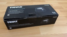 Thule evo raised gebraucht kaufen  Magdeburg