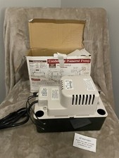 Little giant 554425 for sale  Polk City