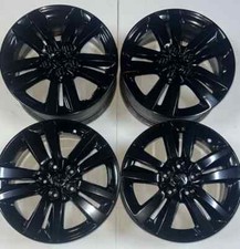 Cerchi peugeot 308 usato  Massa di Somma