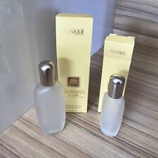 Clinique aromatic elixir for sale  FRASERBURGH