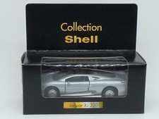 Miniature collection shell d'occasion  Nogent-sur-Marne