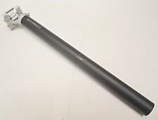 Pave carbon fiber for sale  Glendora