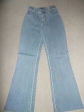 Top marken hose gebraucht kaufen  Sinzing