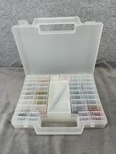 Random assortment jewelry for sale  League City