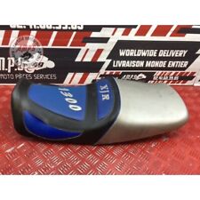 Selle yamaha xjr d'occasion  France