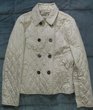 Veste femme matelassé d'occasion  Péronne