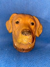 Bossons england golden for sale  Richmond Hill
