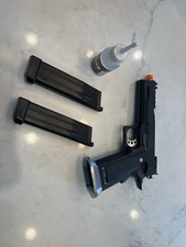 kjw airsoft for sale kjw airsoft for sale Eagle Mountain