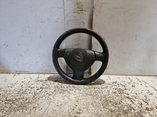 Vauxhall astra steering for sale  HAYWARDS HEATH