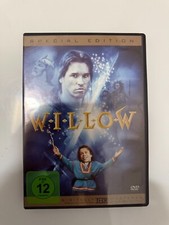 Willow val kilmer gebraucht kaufen  Geretsried