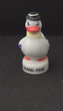 Feve pasquier grand d'occasion  Puteaux