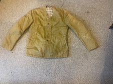 Vintage czech army for sale  IPSWICH
