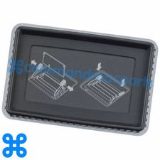 Ram memory access for sale  Chico