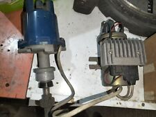 Fiat alfa spinterogeno usato  Italia