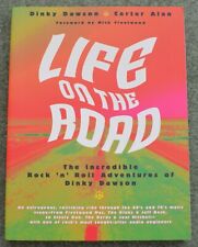 Life road dinky for sale  Westborough