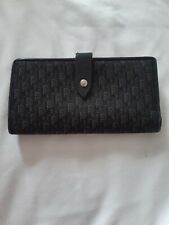 Portefeuille christian dior d'occasion  Chevilly-Larue