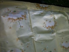 Plastic shower curtain for sale  Batavia