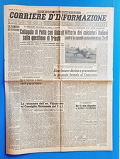 donato frisia usato donato frisia usato Italia