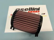 1295 filtro aria usato 1295 filtro aria usato  Piacenza