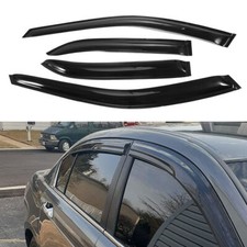 4pcs accord 4dr for sale  Perth Amboy
