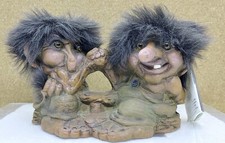 Form original troll usato  Ancona
