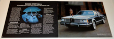 1980 pontiac grand for sale  Hartland