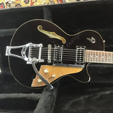2000 duesenberg starplayer gebraucht kaufen  Emmering