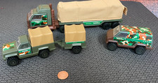 Tonka 1998 military for sale  Berlin